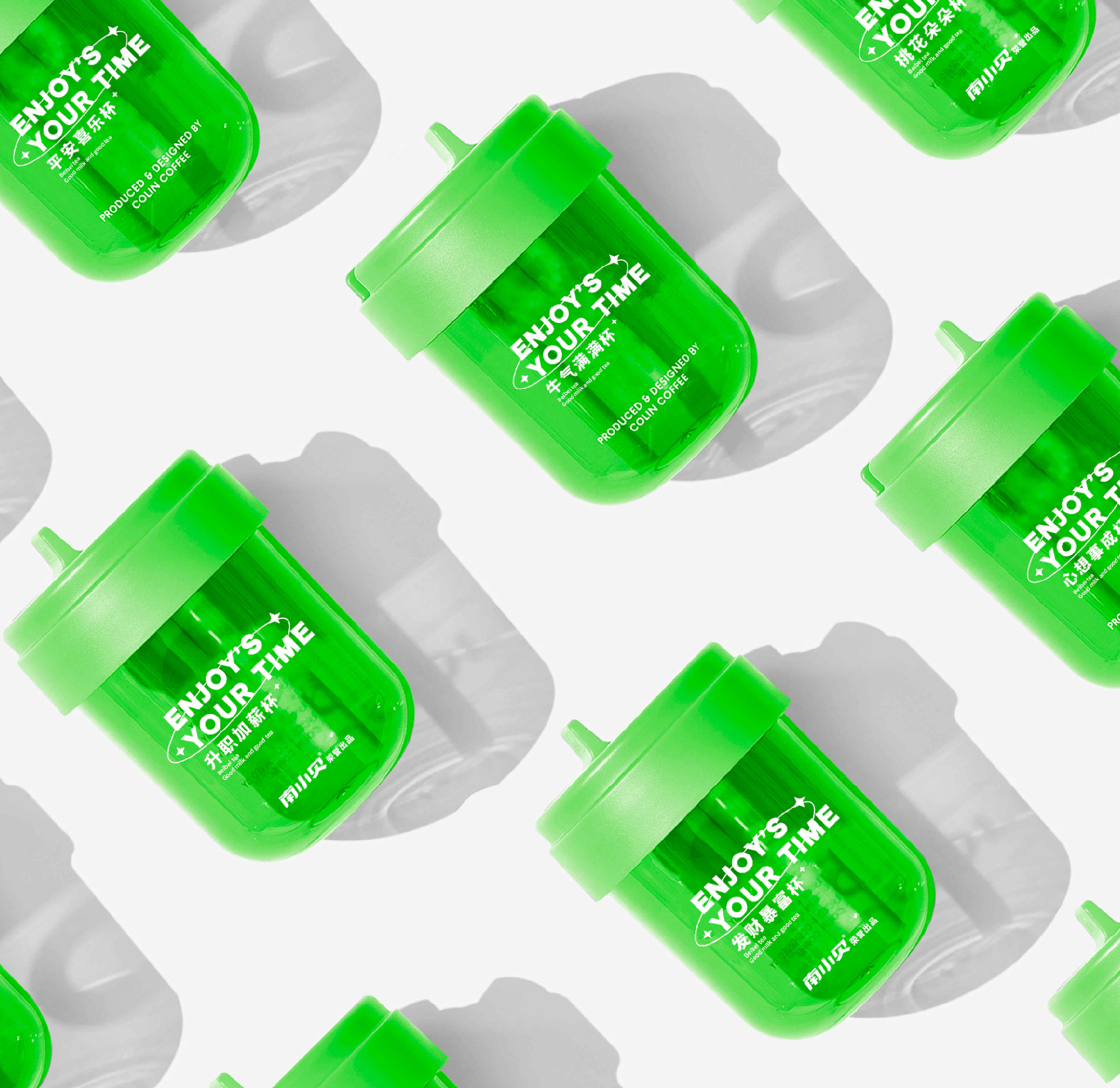 大膽品牌 宣傳冊  手機(jī)版-08.jpg