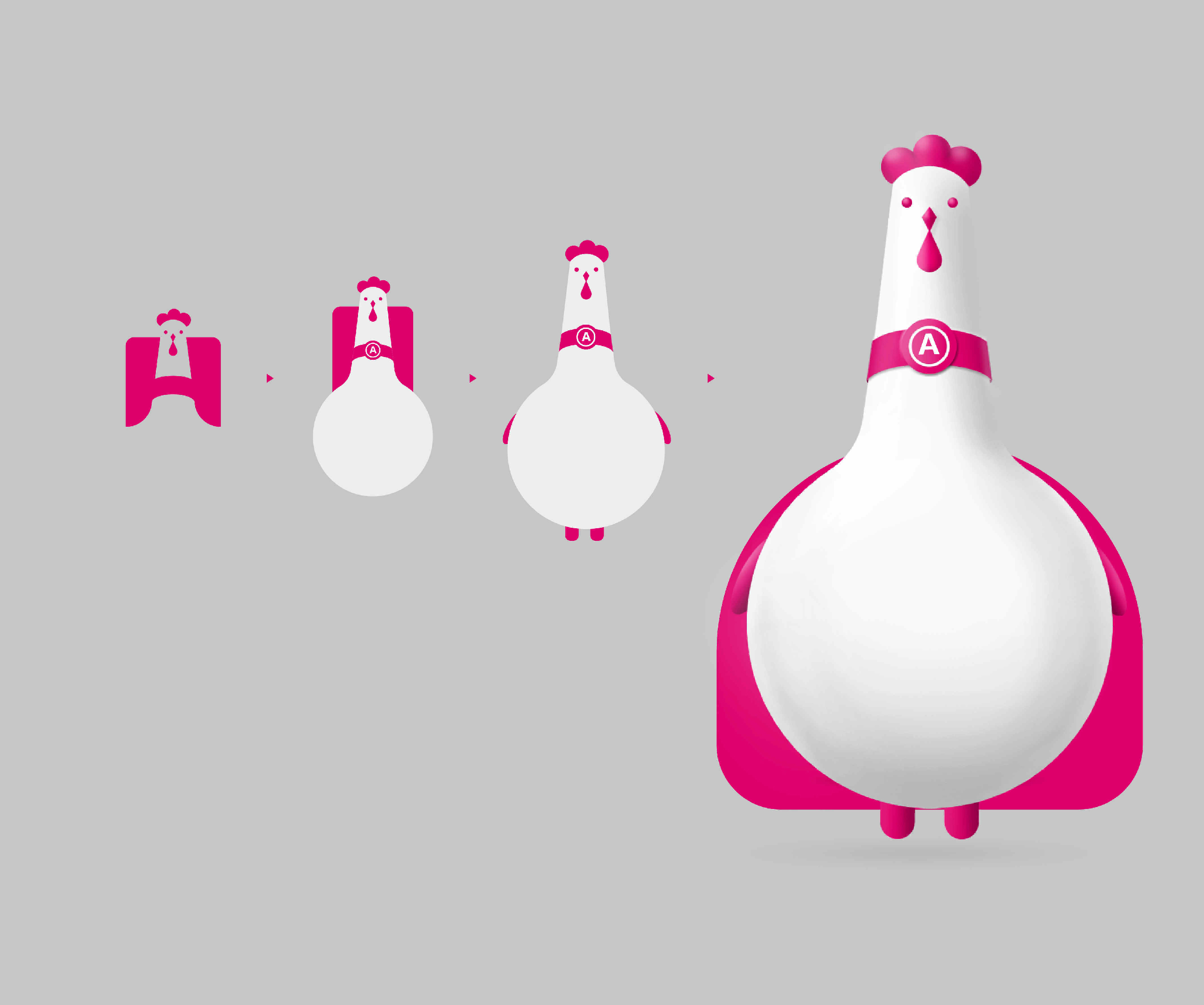 大膽品牌 宣傳冊  手機(jī)版-04.jpg